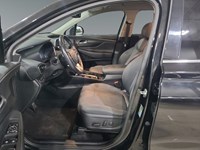 2019 Hyundai Santa Fe 2.4L Preferred AWD