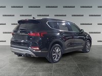 2019 Hyundai Santa Fe 2.4L Preferred AWD