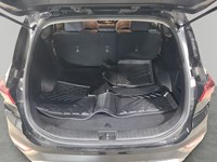 2019 Hyundai Santa Fe 2.4L Preferred AWD