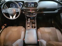 2019 Hyundai Santa Fe 2.4L Preferred AWD