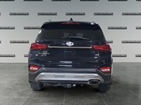 2019 Hyundai Santa Fe 2.4L Preferred AWD