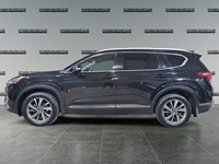 2019 Hyundai Santa Fe 2.4L Preferred AWD