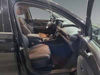 2019 Hyundai Santa Fe 2.4L Preferred AWD