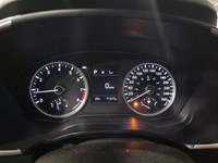 2019 Hyundai Santa Fe 2.4L Preferred AWD