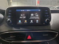 2019 Hyundai Santa Fe 2.4L Preferred AWD