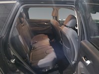 2019 Hyundai Santa Fe 2.4L Preferred AWD