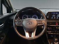 2019 Hyundai Santa Fe 2.4L Preferred AWD