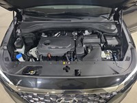 2019 Hyundai Santa Fe 2.4L Preferred AWD
