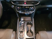 2019 Hyundai Santa Fe 2.4L Preferred AWD