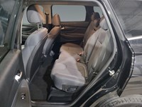 2019 Hyundai Santa Fe 2.4L Preferred AWD