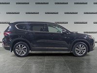 2019 Hyundai Santa Fe 2.4L Preferred AWD