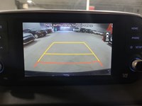 2019 Hyundai Santa Fe 2.4L Preferred AWD