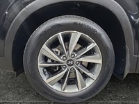 2019 Hyundai Santa Fe 2.4L Preferred AWD