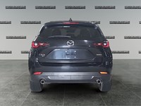 2024 Mazda CX-5 GS AWD *Ltd Avail*