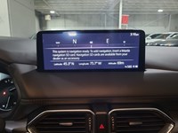 2024 Mazda CX-5 GS AWD *Ltd Avail*