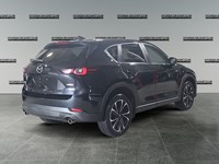 2024 Mazda CX-5 GS AWD *Ltd Avail*