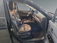 2024 Mazda CX-5 GS AWD *Ltd Avail*