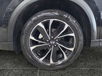2024 Mazda CX-5 GS AWD *Ltd Avail*