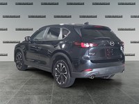 2024 Mazda CX-5 GS AWD *Ltd Avail*