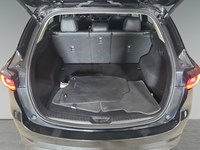2024 Mazda CX-5 GS AWD *Ltd Avail*