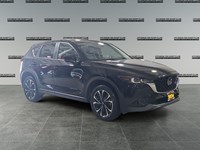 2024 Mazda CX-5 GS AWD *Ltd Avail*