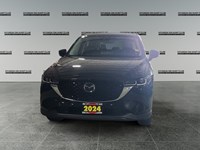 2024 Mazda CX-5 GS AWD *Ltd Avail*