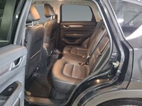2024 Mazda CX-5 GS AWD *Ltd Avail*