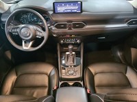 2024 Mazda CX-5 GS AWD *Ltd Avail*