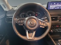 2024 Mazda CX-5 GS AWD *Ltd Avail*