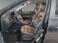 2024 Mazda CX-5 GS AWD *Ltd Avail*