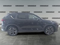 2024 Mazda CX-5 GS AWD *Ltd Avail*