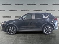 2024 Mazda CX-5 GS AWD *Ltd Avail*