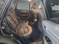 2024 Mazda CX-5 GS AWD *Ltd Avail*