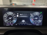 2024 Kia Seltos EX Premium AWD