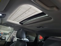 2024 Kia Seltos EX Premium AWD