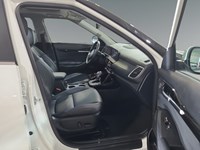 2024 Kia Seltos EX Premium AWD