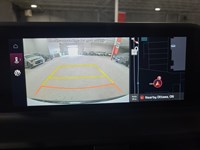 2024 Kia Seltos EX Premium AWD