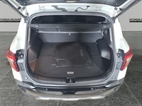 2024 Kia Seltos EX Premium AWD