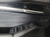 2024 Kia Seltos EX Premium AWD
