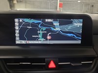 2024 Kia Seltos EX Premium AWD