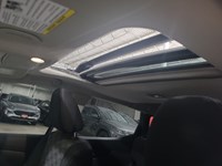 2020 Nissan Qashqai AWD S CVT