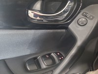 2020 Nissan Qashqai AWD S CVT