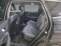 2020 Hyundai Santa Fe 2.4L Preferred AWD w/Sun/Leather Package