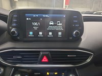 2020 Hyundai Santa Fe 2.4L Preferred AWD w/Sun/Leather Package
