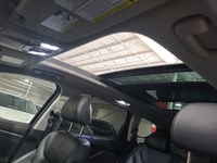 2020 Hyundai Santa Fe 2.4L Preferred AWD w/Sun/Leather Package