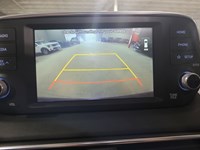 2020 Hyundai Santa Fe 2.4L Preferred AWD w/Sun/Leather Package