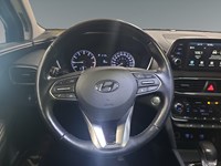2020 Hyundai Santa Fe 2.4L Preferred AWD w/Sun/Leather Package