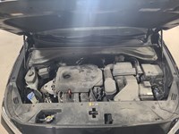 2020 Hyundai Santa Fe 2.4L Preferred AWD w/Sun/Leather Package