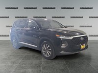 2020 Hyundai Santa Fe 2.4L Preferred AWD w/Sun/Leather Package