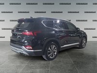 2020 Hyundai Santa Fe 2.4L Preferred AWD w/Sun/Leather Package